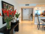 2301 Collins Ave - Photo 30