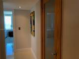 2301 Collins Ave - Photo 32