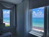 2301 Collins Ave - Photo 35
