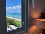 2301 Collins Ave - Photo 36