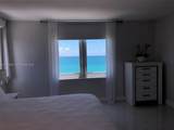 2301 Collins Ave - Photo 37