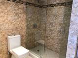 2301 Collins Ave - Photo 38