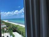 2301 Collins Ave - Photo 39