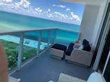 2301 Collins Ave - Photo 40