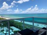 2301 Collins Ave - Photo 42