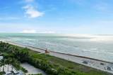 2301 Collins Ave - Photo 44