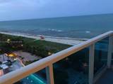 2301 Collins Ave - Photo 49