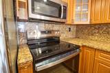 995 84th Ave - Photo 10