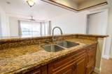995 84th Ave - Photo 11