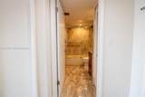 995 84th Ave - Photo 12