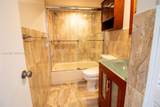 995 84th Ave - Photo 13