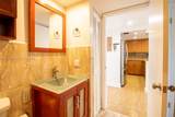995 84th Ave - Photo 14