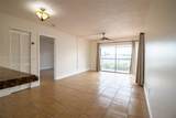 995 84th Ave - Photo 15