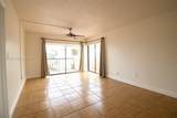 995 84th Ave - Photo 16