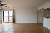 995 84th Ave - Photo 17