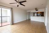 995 84th Ave - Photo 18