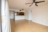 995 84th Ave - Photo 19