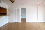 995 84th Ave - Photo 20