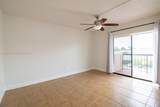 995 84th Ave - Photo 21