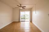 995 84th Ave - Photo 22
