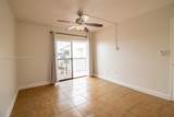 995 84th Ave - Photo 23
