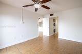995 84th Ave - Photo 24