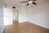 995 84th Ave - Photo 25