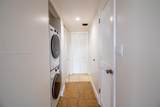 995 84th Ave - Photo 26