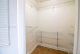 995 84th Ave - Photo 27