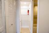 995 84th Ave - Photo 28