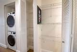 995 84th Ave - Photo 29