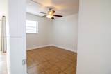 995 84th Ave - Photo 30