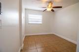 995 84th Ave - Photo 31