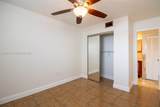 995 84th Ave - Photo 32