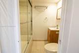 995 84th Ave - Photo 33