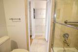995 84th Ave - Photo 34