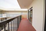 995 84th Ave - Photo 36