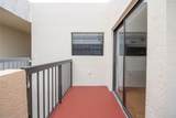 995 84th Ave - Photo 37