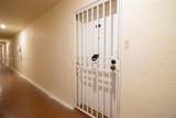 995 84th Ave - Photo 5
