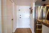 995 84th Ave - Photo 6