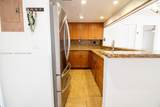 995 84th Ave - Photo 8