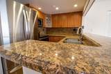 995 84th Ave - Photo 9