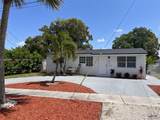 685 7th Terr - Photo 1