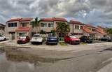 6492 129th Ave - Photo 1