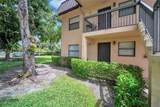 9181 1st Ct - Photo 1