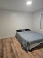 2514 Taylor St - Photo 8
