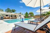 8101 Lake Dr - Photo 2