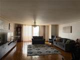 2500 Parkview Dr - Photo 1