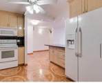 2500 Parkview Dr - Photo 6