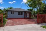 4952 21st Ave - Photo 1